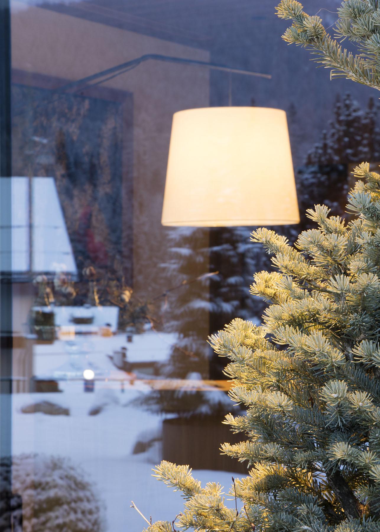 Faloria Mountain Spa Resort Cortina d'Ampezzo Exterior photo